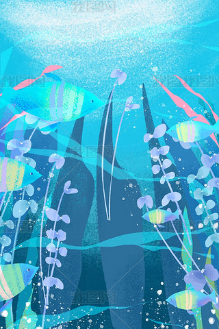 {(ln)ɫСºɺС~(mng)È(chng)