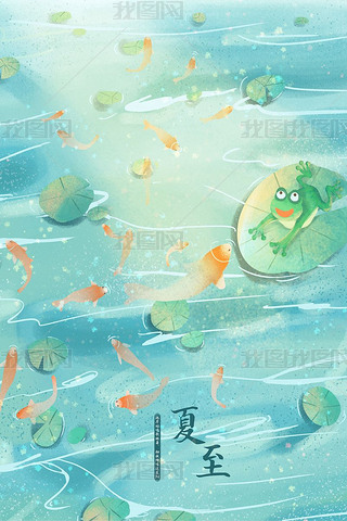 p|(zh)бƽL(fng)ʮĹ(ji)宋(bo)