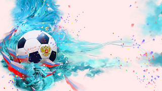 Wޱ籭\Ӷ_˹