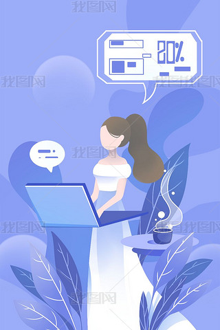 ƽ̘I(y)k{(ln)ɫΨu׃ͨ宋Ƽ