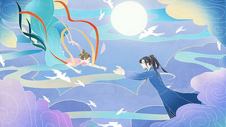 ϦҹţɿŮo˹(ji)Ƽs