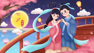 Ϧ˹(ji)ţɿŮoΨ仨