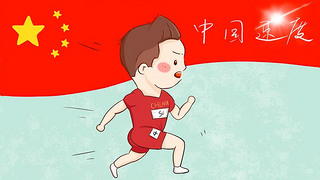 W\w˶\ӆTِܲ