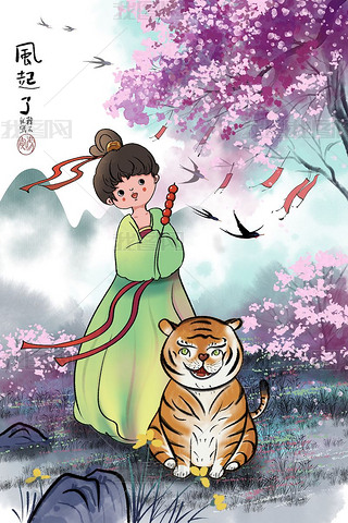 RDɐֻȻ(ji)L(fng)ﴺL(fng)ϻ