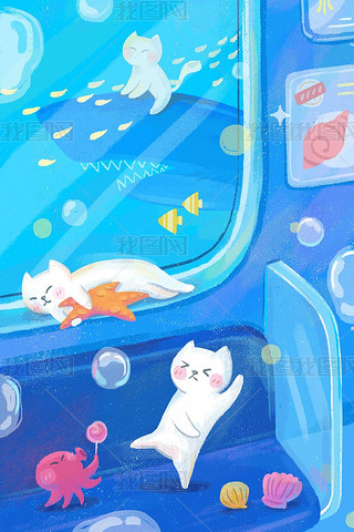 Fˮ^~؈