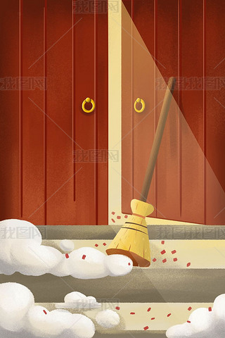 (ji)´С߳(ji)宋(hu)