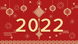 2022괺(ji)옷ףϲ\