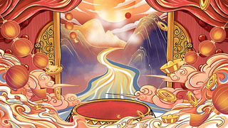 2022괺(ji)_(ki)Tt(gu)(chng)L宋(hu)