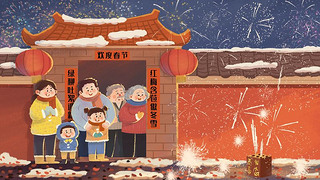 Ϧ(ji)F(tun)AԪ^ҹş