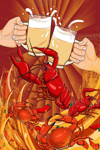 ʳʳơзСr