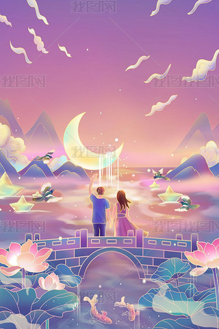 ΨL(fng)Ϧ˹(ji)кŮo宋