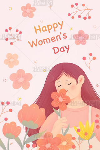 38DŮ(ji)Ů(ji)Ψƽ宋