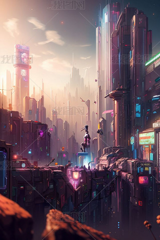 ِδЙC˻