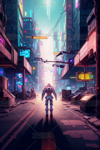 ِδЙC˻