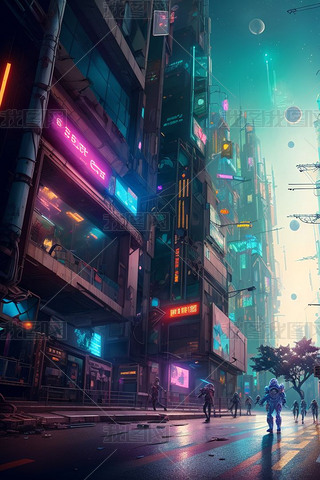 ِδЙC˻