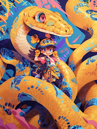 꿨ͨɐQС߲宋