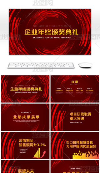 tɫI(y)KC(jing)YPPTģ