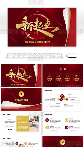 t̄(w)2022ԪKR(bo)PPTģ