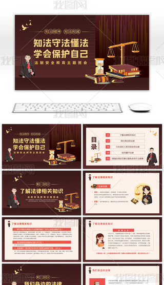 ֪طW(xu)o(h)Լ֪RPPT