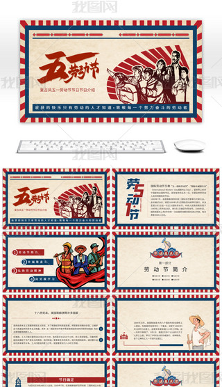 (f)L(fng)һڄ(dng)(ji)(ji)չ(ji)սBPPTģ