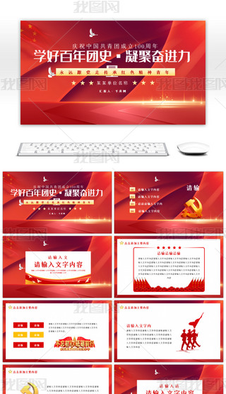 tɫЇF(tun)100P(gun)PTģ