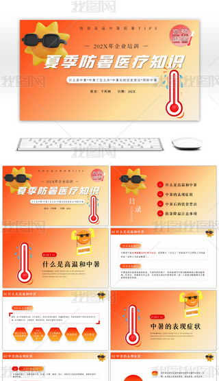 tɫļt(y)֪R(sh)nPPTģ