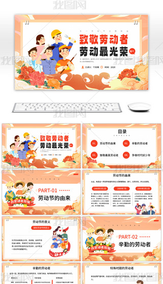 Sɫ(jin)s¾ڄ(dng)߄ڄ(dng)sһڄ(dng)(ji)