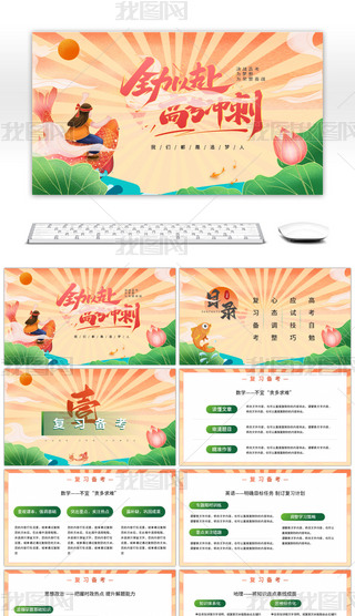 ȫԸ߿_̼tɫSɫЇL~ST