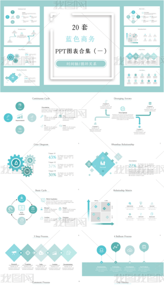 20{(ln)ɫ̄(w)PPTDϼһ
