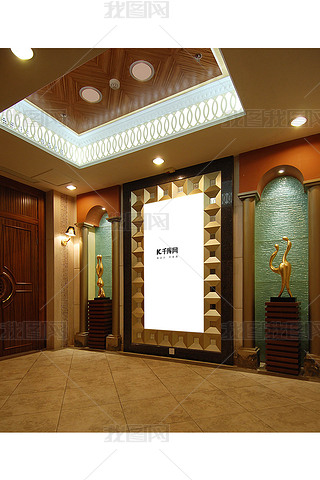 ҃bģģɫsәC