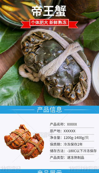 rˮa(chn)rз{ɫsLOӋԔ