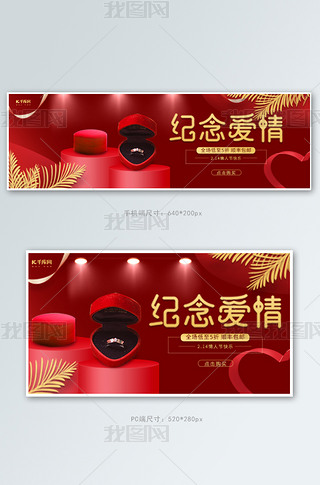 214˹(ji)ָ錚t𺆼sw@չ