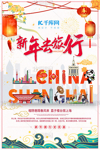 괺(ji)Ϻμtɫ(chung)⺣(bo)