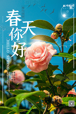 ɽ軨ɫ{ɫzӰ