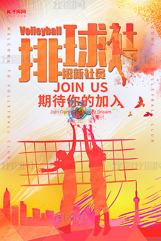 ´tɫ{(dio)ѪL(fng)񺣈(bo)