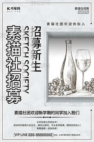 ļoɫ{(dio)sL(fng)񺣈(bo)