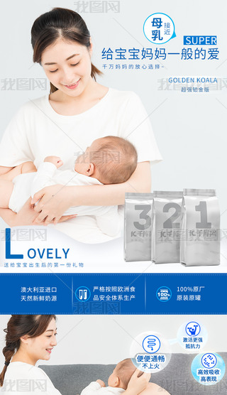 ʳƷȻ̷{(ln)ɫsL(fng)O(sh)Ӌ(j)Ԕ