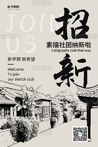 L(fng)ٌɫsL(fng)񺣈(bo)