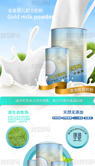 ̷۽b냺䷽̷{(ln)ɫsL(fng)O(sh)Ӌ(j)Ԕ