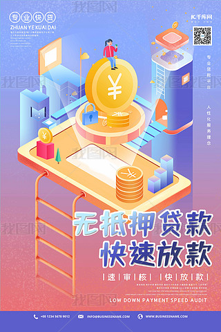 oѺJwϝu׃2.5d(bo)