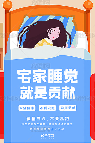 լ˯XŮ{ɫ宋