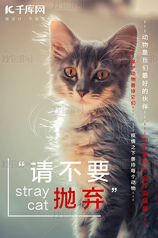 ƴ؈俧ɫs