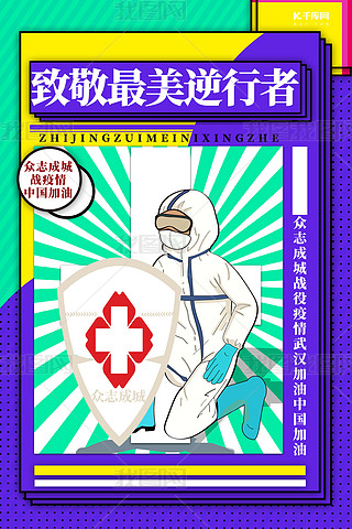 ¾߄(chung)⺣