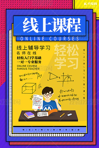 (xin)nײɫ(chung)⺣(bo)