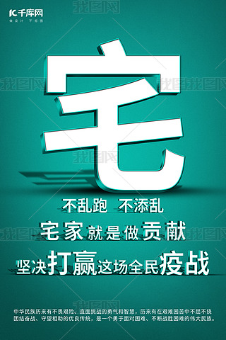 լڼȫߑ(zhn)(bo)ߑ(zhn)Gɫ(jin)s(bo)