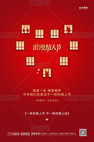 һӵ˹(ji)tɫ(chung)⺣(bo)