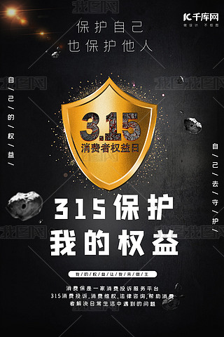 315oҵęƺɫ⺣