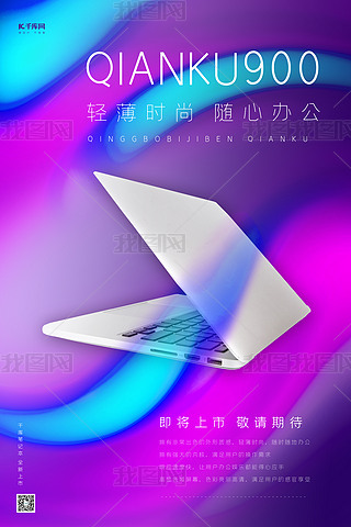 ӮaƷNPӛX{ϝu׃ɫƼL