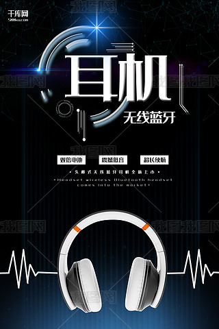 ӮaƷNC{ɫƼL