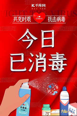 ͹ڠtɫ(jin)s(bo)